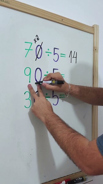 Awesome MATHEMATIC #shorts