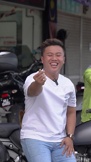 Triumph Speedmaster 865 Carburettor vs Fuel Injection Comparison