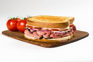 Grilled Cheese Restaurant Opening Downtown