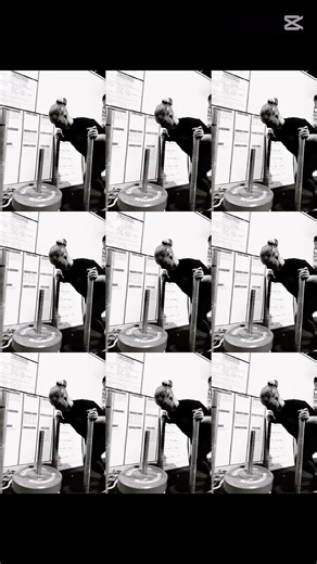 Post weekend reset mode, it’s time to switch gears and smash every workout this week! | E3 Training LTD | Facebook