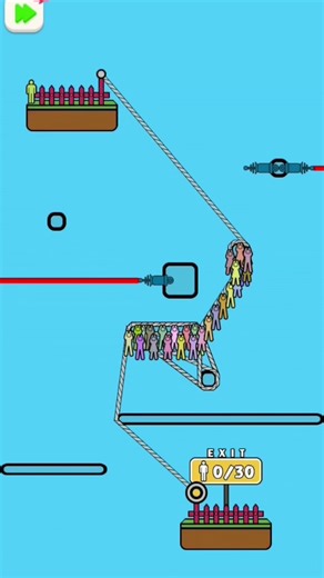 logic gameplay -mini woodworking toys - art /and craft/skills