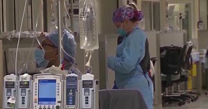 What to know about the latest COVID wave