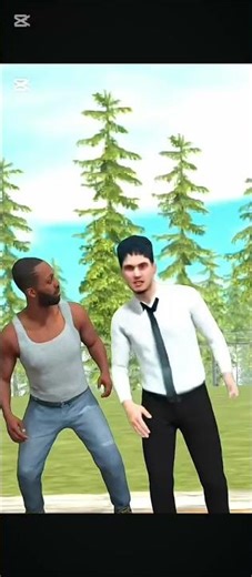 kutta | #indianbikedriving3d #shorts #gaming @rohitgamingstudio6902