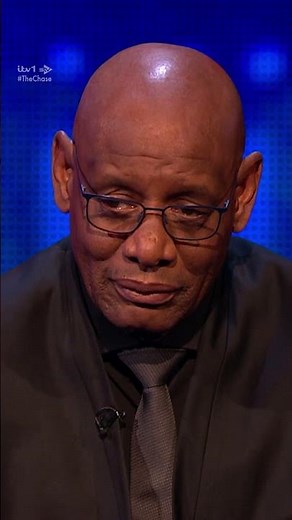 Who Knew Shaun Was A French Author?! 🤣