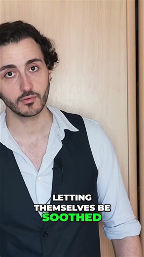 Milton Erickson's Hypnotic Stories Revealed