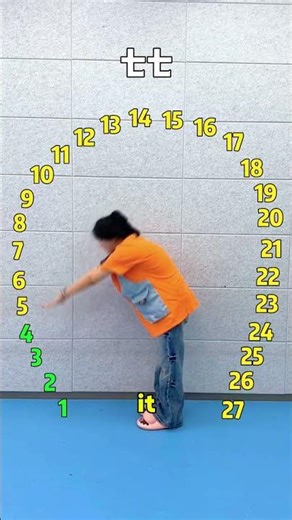 The Upside-Down Fail: Why He Quit!
