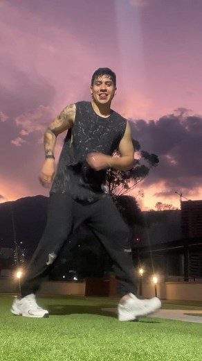 Aprende a Bailar Champeta: Tutoriales y Pasos Básicos