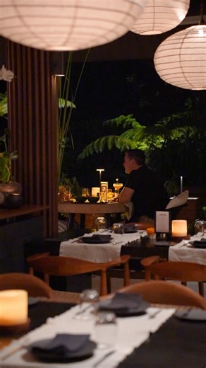 Embers Restaurant, Ubud on Instagram: "Looking for where to dine out in Ubud tonight? Think open fire, seasonal plates, and a space made for lingering. See you at Embers.🔥🌿🍷 #embersubud #ubudrestaurant #ubud #bali #mediterraneanrestaurant #restaurantubud #ubudbestrestaurants #balieats #dinnerideas #ubuddining #ubudvibes"
