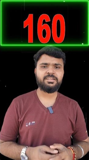 Day 160 – Stable Diffusion: Full Control AI 🎨🤯