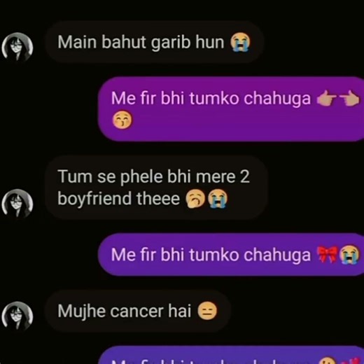 main phir bhi tumko #trending #youtubevideos #viralvideos #ytshorts #ytstudio #love #chat #music #yt