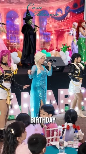 101 reactions · 3 comments | Your dream wedding deserves a menu as...