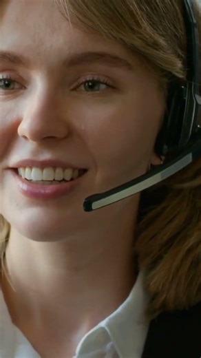 The Silent Robocall The Growing Threat of Unanswered Scams #scam #technology