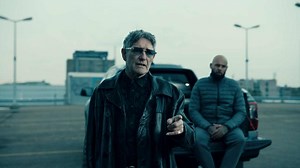 Alles wat je moet weten over Sleepers seizoen 3