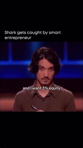 Shark tank getting caught #sharks #sharktank #business #money #caught #entrepreneur #fyp