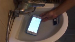 104K views · 908 reactions | For the highest quality in technology,...