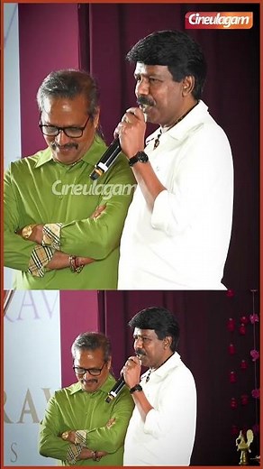 Industry நல்லா தான் Sir இருக்கு.. - Director #Bala | #texla Movie Pooja Ceremony