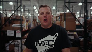 63 reactions · 16 shares | Don’t miss out! Our auctions include amazing deals on brand name products. Start bidding now on thousands of high quality items with no reserve prices. Get started today – download our free app or visit mac.bid! | MAC.BID | Facebook