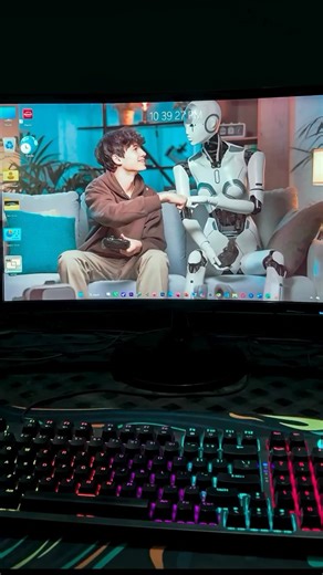 SCIT Computer Institute on Instagram: "Transfer big Files without Pendrive #computer #computerscience #ctrlscit #computergraphics #videoeditor #tipstrics"