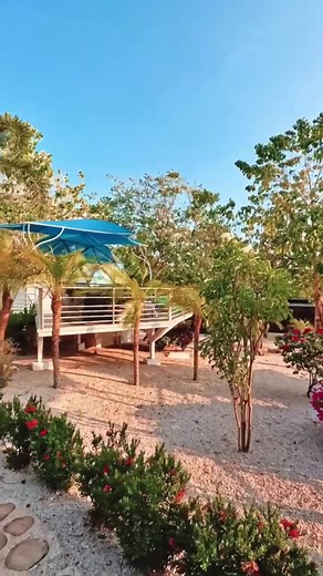 Ready to start your dream vacation in Costa Rica? We’re a brand new boutique hotel in beautiful Potrero, Costa Rica — the perfect spot for your next relaxing retreat. We can’t wait to welcome you! #costarica #costaricacool #traveling #travelingtheworld #travelingwithkids #puravida #vacations #vacationcostarica #guanacastecostarica🇨🇷 #retreat #boutiquehotel #booknow #resort #costarica🇨🇷 #costaricapuravida #costaricatravel