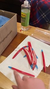 Primebaits 5” Stick Bait Lure for Large Mouth Bass and More - Etsy