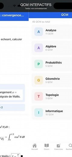 Réviser les maths en CPGE avec PrepaMaths