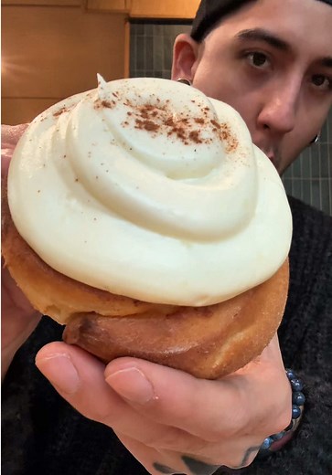 Delicious Gluten-Free Japanese Bakery in Portland