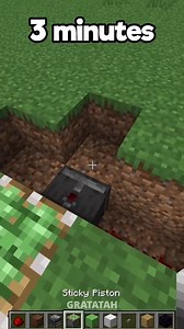 Minecraft Elevator at Different Times (World’s Smallest Violin) #Minecraft #gaming #fyp #viral #memes #minecraftbuilds #minecrafttutorial | Sloshed On Broadway | Facebook