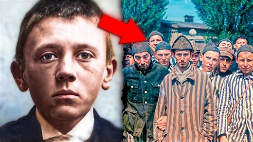 Why did Hitler persecute the Jews?