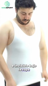 🔥 BIVIDÍ COMPRESOR – TRANSFORMA TU FIGURA AL INSTANTE 🔥 | Hive Import