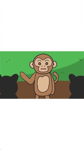 How does inflation even happen #financialliteracy