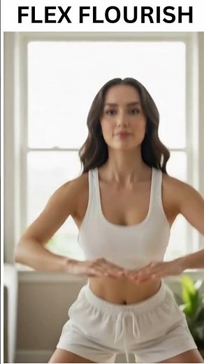 Desk Job Detox: Quick Movement Breaks to Beat Sedentary Living #fitness #workout #gym #exercise