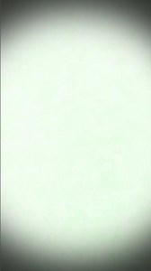 Thing fast chuckle, nuts #memes #funny