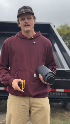 14 reactions | Get your trailer right the FIRST time by customizing your trailer with add-ons to save you TIME and MONEY down the road ⚙️⛓️ We are The Trailer Company. We buy, rent, and sell trailers. Give us a call at  918.212.0972 or visit us at  www.thetrailer.co | The Trailer Co | Facebook