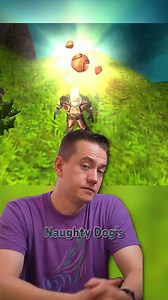 Gordon and Daxter | UFD Tech