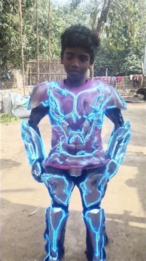 Introducing the "VitalWear SmartBand," a next-generation wearable gadget