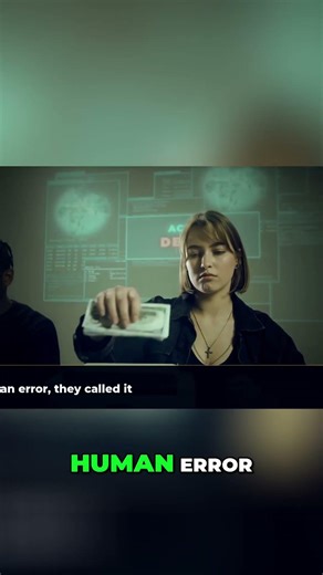 AI Safety Fail Anthropic Leaks Dangerous Model By Mistake!