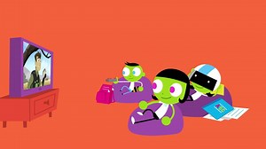 1K views | We're excited to offer your family more opportunities to...