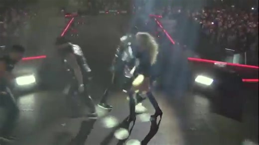 Captain Hollywood Project - Engachados Impossible , Only wit | Trance Ever