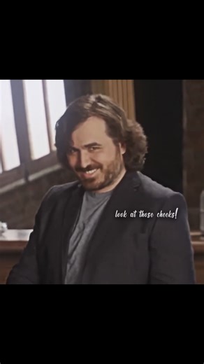 qu1nnry on Instagram: "that’s right Brian Quinn is the sentimental one. - - - #brianquinn #brianquinnedit #salvulcano #jamesmurray #joegatto #impracticaljokers #edit"