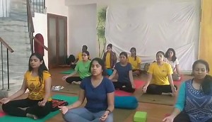 28 reactions | Advanced Yoga Training Bodhi Offers 200 hours Yoga Teacher Training in Hyderabad Queries?: Call +91 9870347348 #BodhiYogaTrainingAcademy #InternationalYoga #CommittedYogaTrainers #35PlusYearsOfExperience #YogaAllianceRegisteredSchool #BestAmbiance #OneYearSupport #ScholarshipForStudents | Bodhi School of Yoga | Facebook