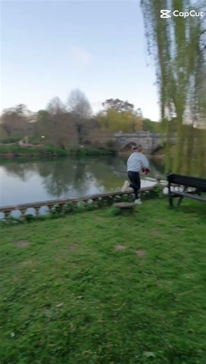 In in bath! (a place in the uk) with appolo!