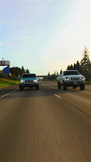 I need a extended cab 😍#pnw #fyp #viraltiktok @Mckendry Filmz @red6.0