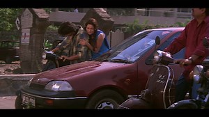 10M views · 10K reactions | Yes Boss | Part 13 | Shah Rukh Khan, Juhi Chawla | Full HD | B4U Movies | Facebook