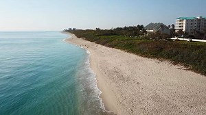 574 reactions · 123 shares | Many of our friends need a break from...