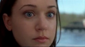 Destination finale 2 - Film 2003 - Cinetrafic