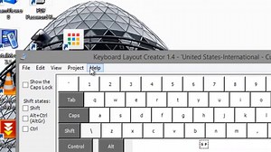 Cómo escribir y puntuar tus diálogos correctamente | El blog de Literup