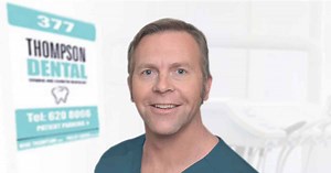 Best Dentist Reviews Auckland – Thompson Dental