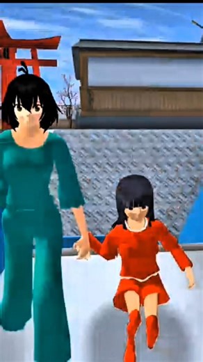 shorts 😍😂#sakuraschoolsimulator #video #funnyshorts #