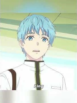 The man never imagined in his wildest dreams