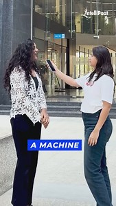 How to Learn Machine Learning in 2025? Learn about expert critical ML Engineer skills through this #interview #machinelearning #ml #mlengineer #intellipaat #techjobs #itjobs | Intellipaat